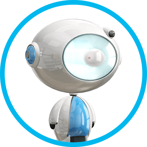 ザイコロボ | 在庫管理システム「zaiko Robot」