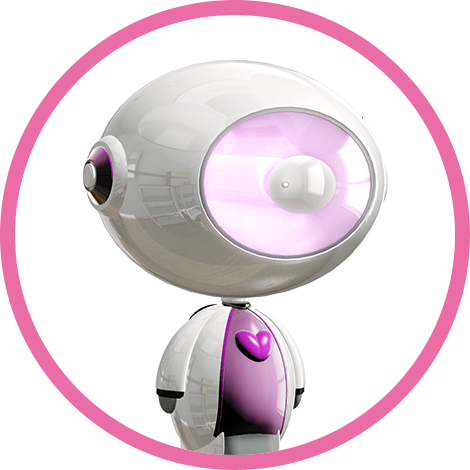アイテムロボ | 商品管理システム「item Robot」