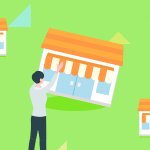 ネットショップの多店舗展開とは？