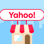 「Yahoo!ショッピングとは？サービス概要や出店メリットなど簡単解説！：ECモール紹介③」の記事のアイキャッチ画像