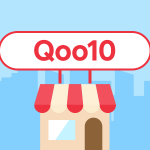 「Qoo10とは？サービス概要や出店メリットなど簡単解説！：ECモール紹介⑤」の記事のアイキャッチ画像