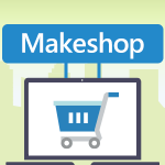 「MakeShopとは？サービス概要や出店メリットなど簡単解説！：ECカート紹介①」の記事のアイキャッチ画像