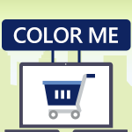 COLORMEのイメージ画像
