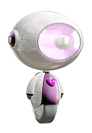 item Robot