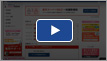 動画講座 楽天スーパーSALE機能の画像