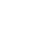 7500アカウント突破