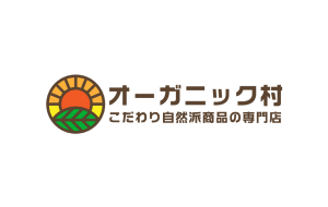 株式会社オーガニック村様事例