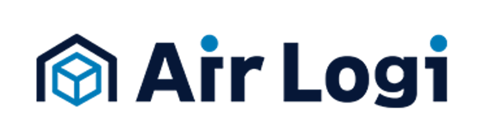 airlogi