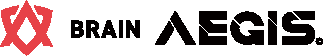 brainaegis