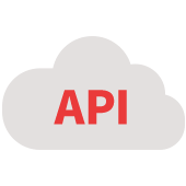 多店舗の業務効率化