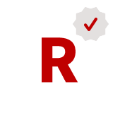 多店舗の業務効率化