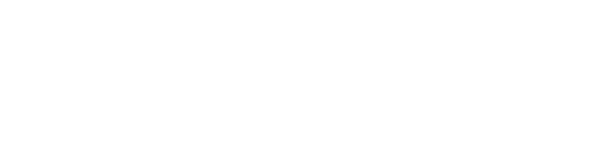 RMS Service Squareゴールドサービス認定、導入アカウント数8,000、自動出荷率94％以上