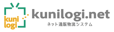 kunilogi.net