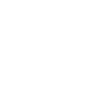 5000アカウント突破