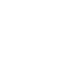 7000アカウント突破
