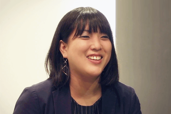 株式会社伊藤久右衛門様