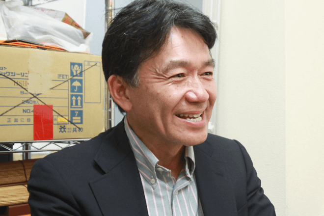 株式会社乳糖製菓様
