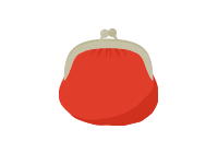 安い