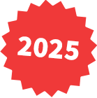 2025