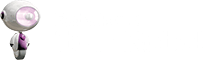 item Robotロゴ