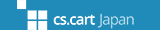 CS-Cart