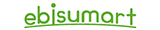 ebisumart
