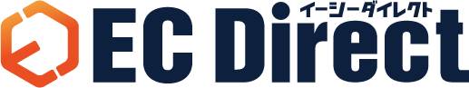 EC Direct