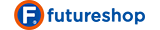 futureshop ロゴ