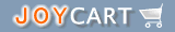 JOYCART