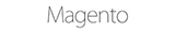 Magento