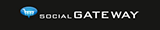 SocialGateWay