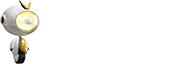 Robot-inロゴ