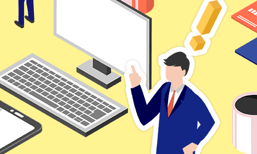 簡単解説！ネットショップの受注業務とは？
