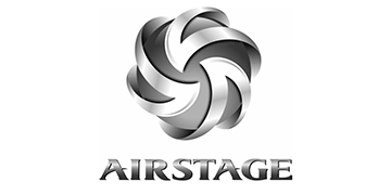 AIRSTAGE