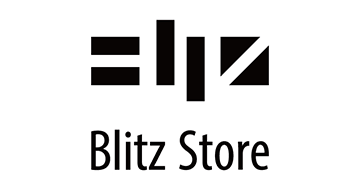 BlitzStore