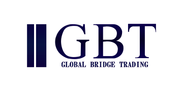 GLOBAL BRIDGE TRADING