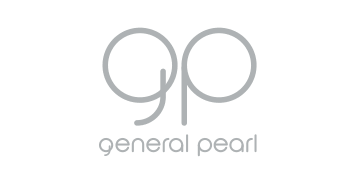 GENERALPEARL