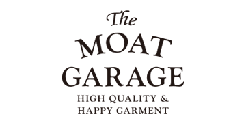 Moat Garage