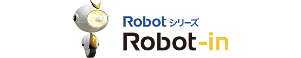 多モール受注・顧客管理システム『Robot-in（ロボットイン）』