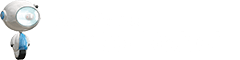 zaiko Robotロゴ