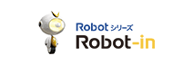 受注管理システム Robot-in