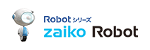 在庫管理システム zaiko Robot