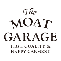 Moat Garage