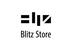 BlitzStore