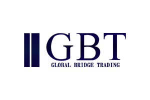 GLOBAL BRIDGE TRADING