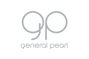 GENERALPEARL