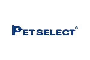 PET SELECT