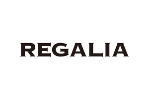 REGALIA