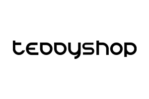 teddyshop