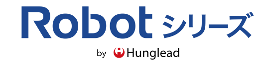 Robotシリーズ